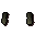 42706.png