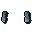 42708.png