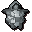 Starved Ancient Effigy (const/thiev)