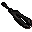 Obsidian Sword