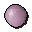 Occult Orb