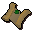 Rigour Scroll