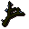 Draman Branch