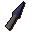 Mithril Knife