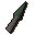 Adamantite Knife