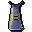 Defence Cape(t)