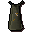 Mining Cape