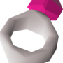 ring_of_resource.png