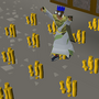 money-guides.png