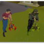 new-blowpipes.png