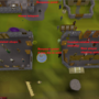 new_edgeville.png