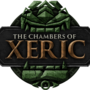 681px-chambers_of_xeric_logo.png