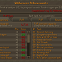 achievementsinterface.png