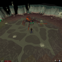 araxxor_preview.png