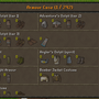 armour_case.png