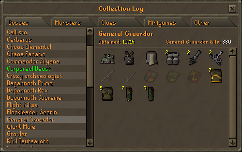collection_log.png