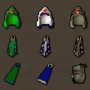 colored_max_cape.png