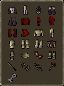 cosmetic_donator_sets.png