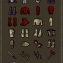 cosmetic_donator_sets.png