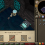 crystalsingingbowl.png