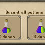 decanter.png