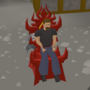 demonic_throne_afk.png