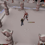 desert_treasure_2_preview.png