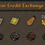 donator_store_coins_tickets.png