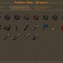 donator_store_weapons.png