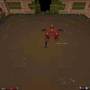 doom_of_mokhaiotl_preview.png