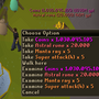 dropitems.png