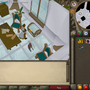 elvencrystalchest.png
