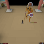 fortis_colosseum_preview.png