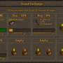 grand_exchange_interface.png