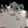 hueycoatl_preview.png