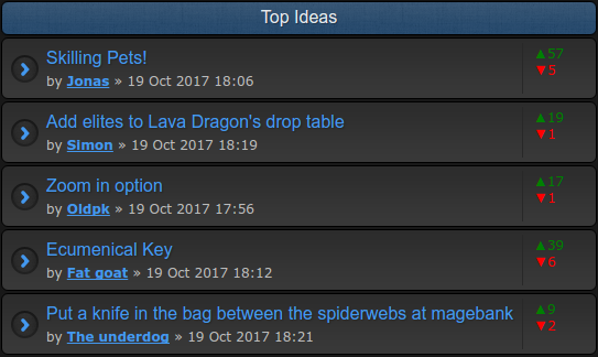 ideas_top5.png