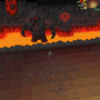 inferno.png