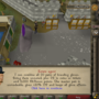 masterbrawlinggloves.png