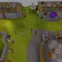 new_edgeville_.png