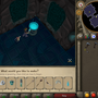prepandcrafting.png