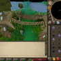 priffdinasagility.png