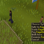 removetree.png