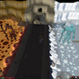 royal_titans_preview.png