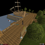 sailing_preview.png