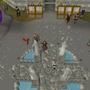 screenshot_20260709-190317.png