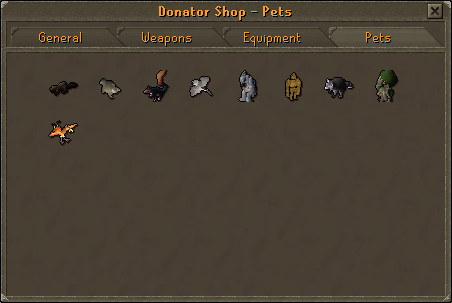 skilling_pets_in_store.png