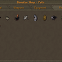 skilling_pets_in_store.png