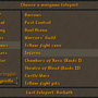 teleport_interface.png