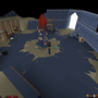 tombs_of_amascut_preview.png