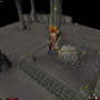 tormented_demon_preview.png
